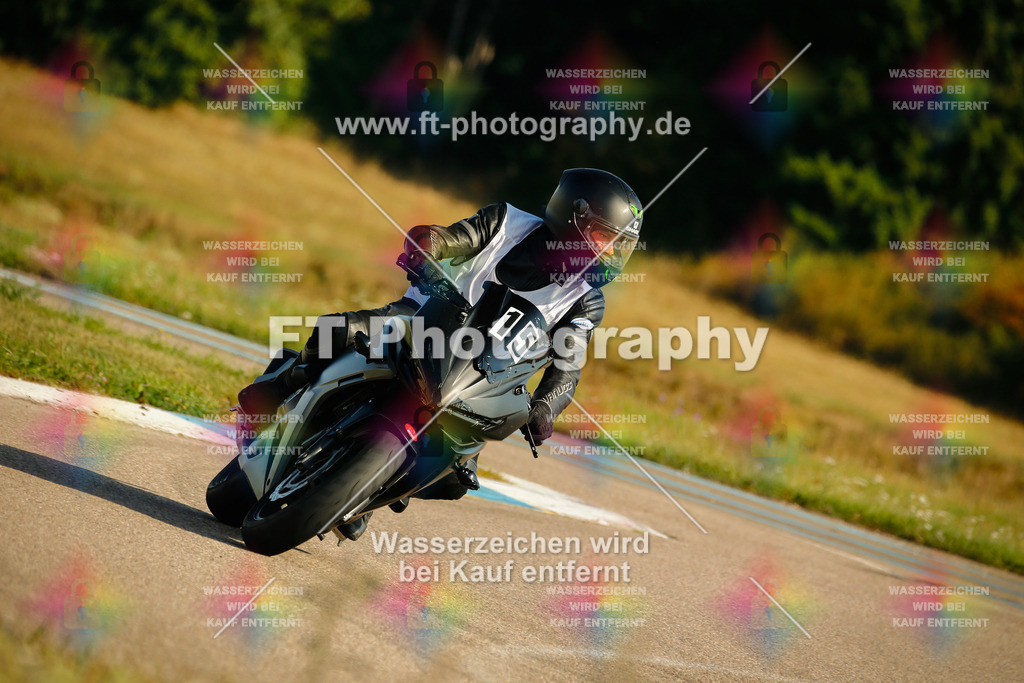 _MOT5648 | Hier findet Ihr Bilder von Touristenfahrten auf der Nürburgring Nordschleife oder von anderen Veranstaltungen die ich besucht habe. Viel Spass beim Durch Schauen 