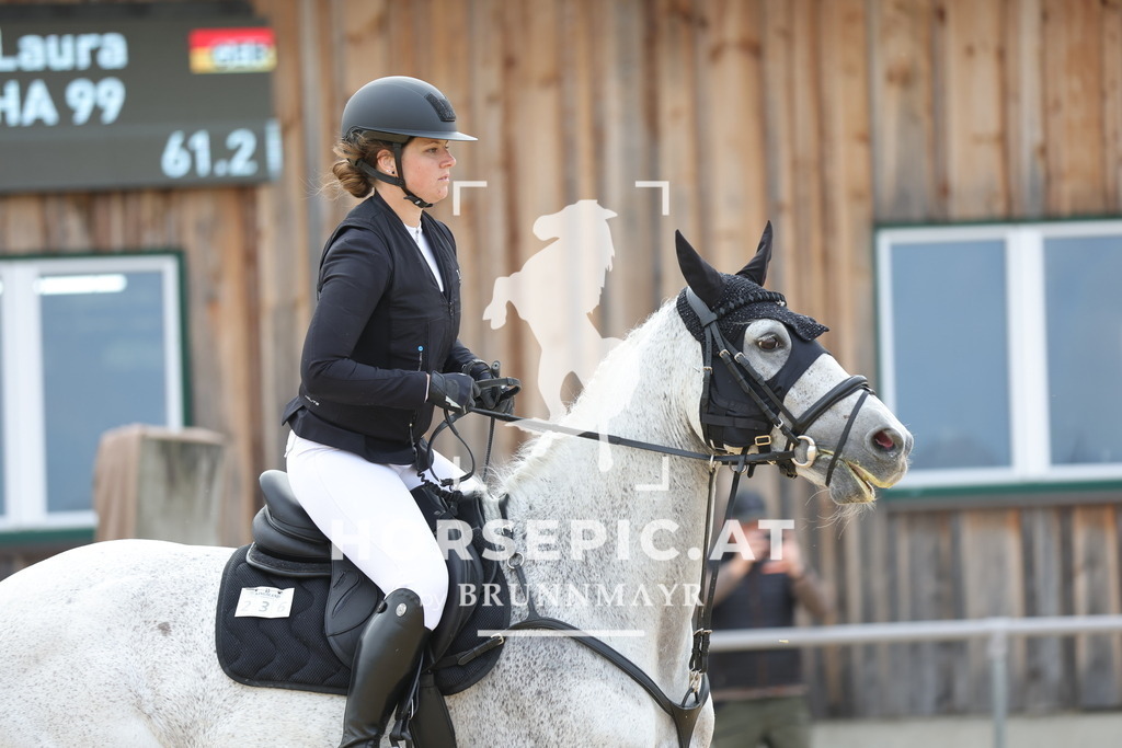 0P6A9368 | Willkommen bei Brunnmayr - Design & Fotografie – Ihrem Spezialisten für Reitturniere und Pferdeveranstaltungen in Oberösterreich, Salzburg und Bayern! Seit über 17 Jahren sind wir leidenschaftlich dabei.