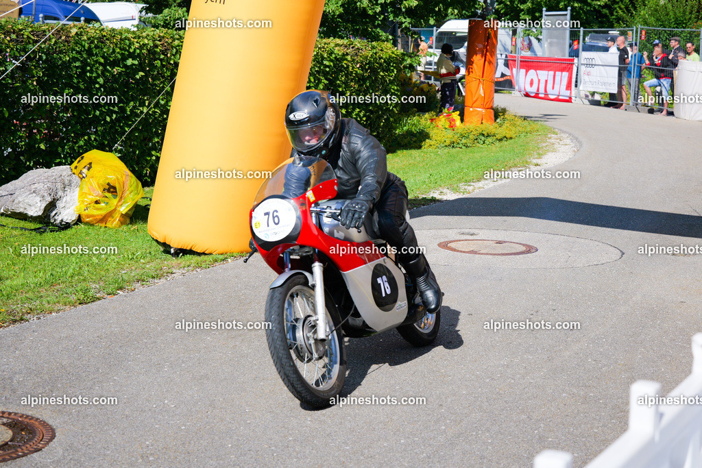 P1025836 | Erleben Sie atemberaubende, hochqualitative Fotos Ihrer Fahrt entlang der malerischen Alpenstraßen. Besuchen Sie alpineshots.com, um professionelle Aufnahmen Ihrer unvergesslichen Reise zu finden und zu kaufen - Realisiert mit Pictrs.com