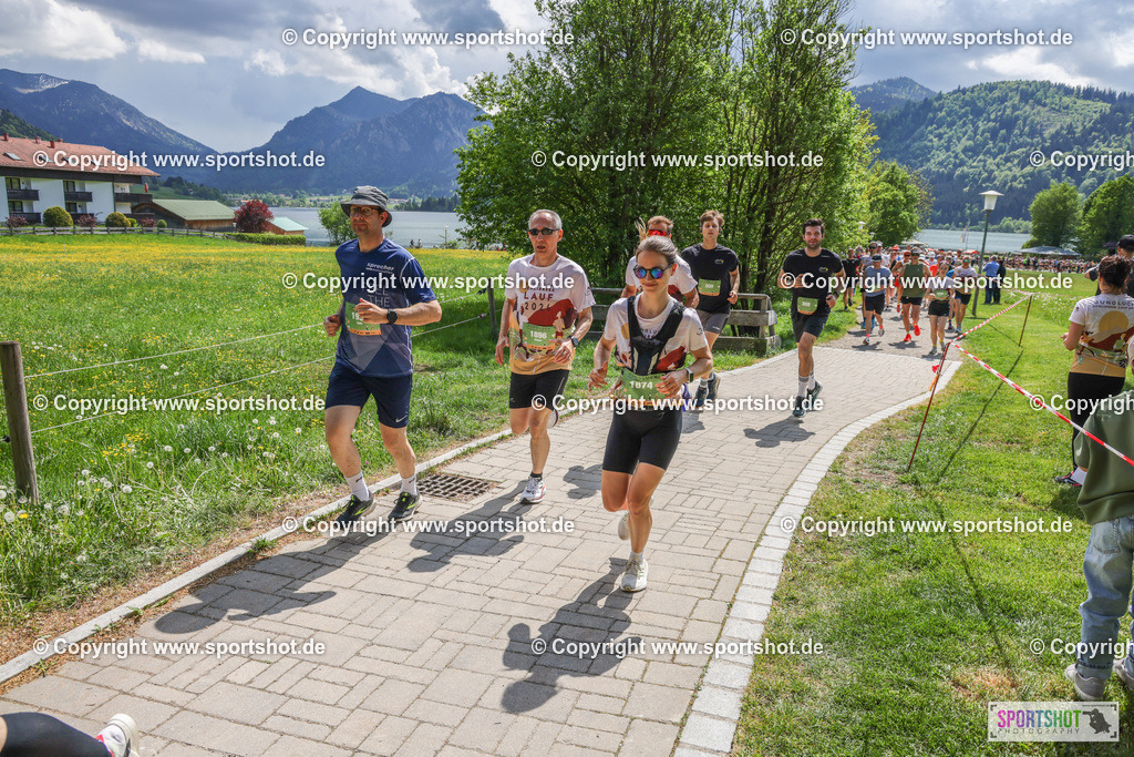 007A6808 | Schliersee Lauf 2026 #flowmotion #schlierseelauf #junglückschlierseelauf #schliersee #halbmarathon @junglueck #sportshot_your_pictrs #yourpictrs #canondeutschland #canonsportphotography