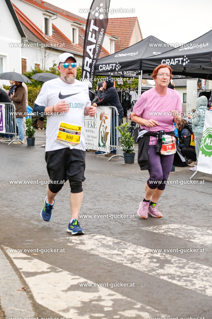 _IPS8095 | Sportfoto event-gucker Herbert Scherer