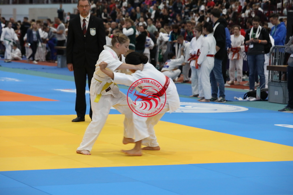 1J7A1490 | Fotos vom Adler Cup - Pictures from Adler Cup

Hier findet Ihr alle Eindrücke und großen Momente der Adler Cup Wochenenden. Here you will find all impressions and great moments of the Adler Cup weekends. - Realisiert mit Pictrs.com