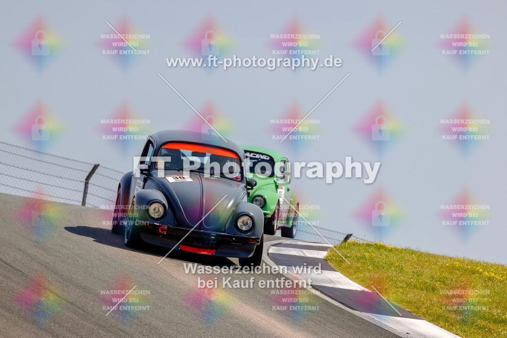 _ACW0566 | Hier findet Ihr Bilder von Touristenfahrten auf der Nürburgring Nordschleife oder von anderen Veranstaltungen die ich besucht habe. Viel Spass beim Durch Schauen 