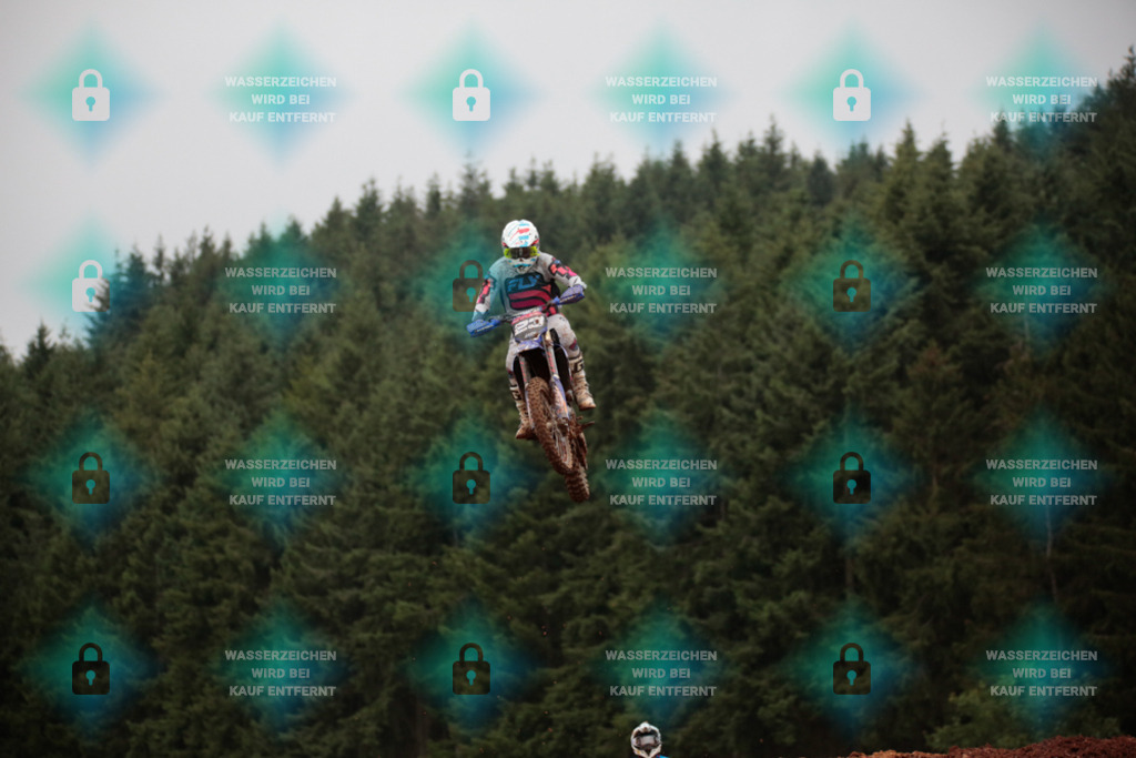 _HP_6557_1000o | HetPix, HetPix Fotodesign, Fotografie, Fotodesign, Webshop, Sportfotografie, Portraitfotografie, Onlineshop, Sportfotografie, Polch, Motorsportfotografie, Eventfotografie