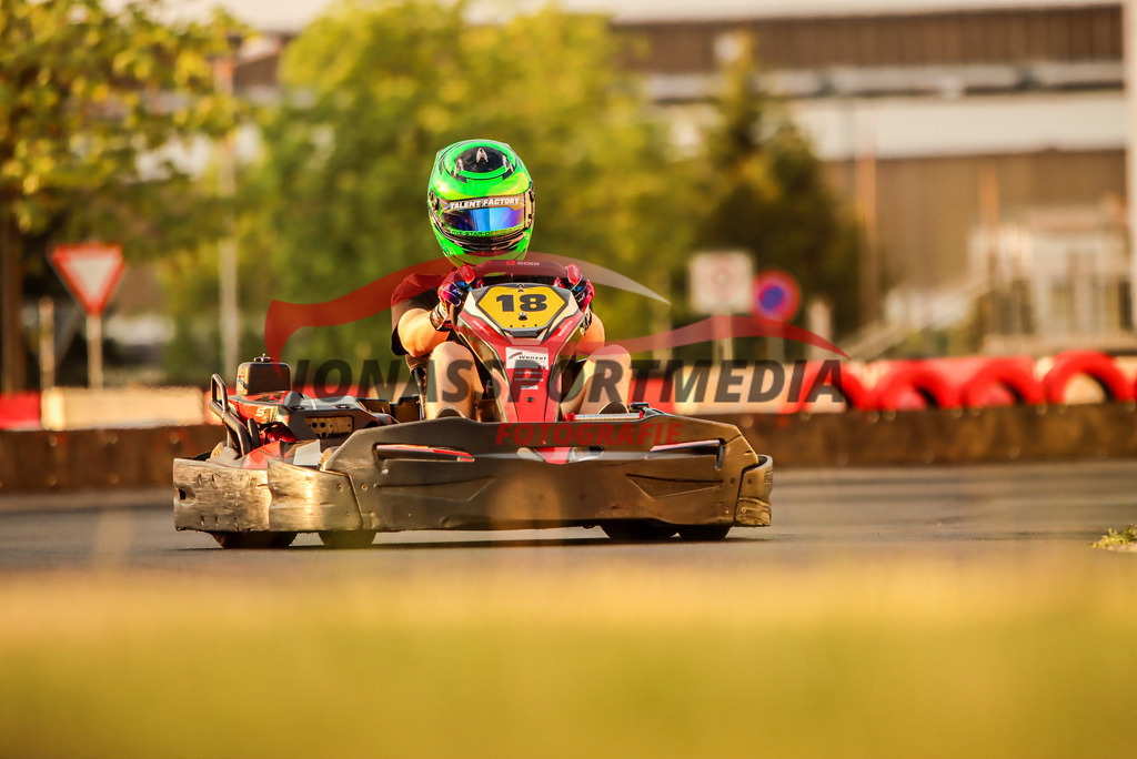 IMG_2830 | jonassportmedia - Realisiert mit Pictrs.com