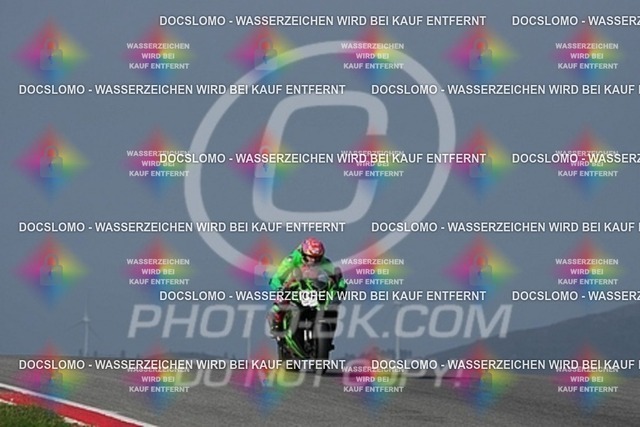2023_11_03_PBK_23263 | Sportfotografie; SlowMotion; Video; Rennstrecke; Hafeneger; RSE; Speer; Trackday; Motorsportarena; Hockenheimring; Brno; Most; Barcelona; Valencia, Benny; Kaetzmer;