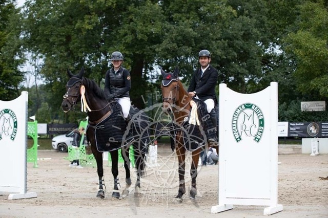 2B4A2572 | pixelfaenger - Realisiert mit Pictrs.com