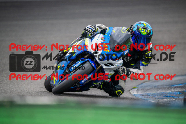 MaZZes_FotoMatrix_240702_6007705_1073 | WEISS