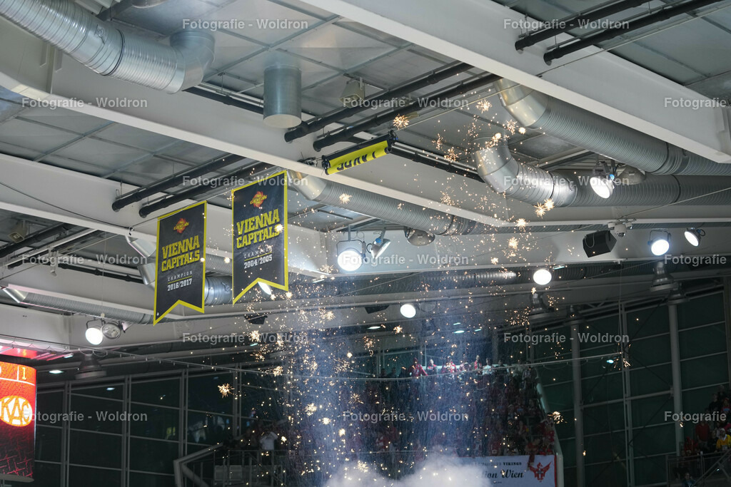 20220923 Caps v EC KAC-18 | Fotografie Woldron