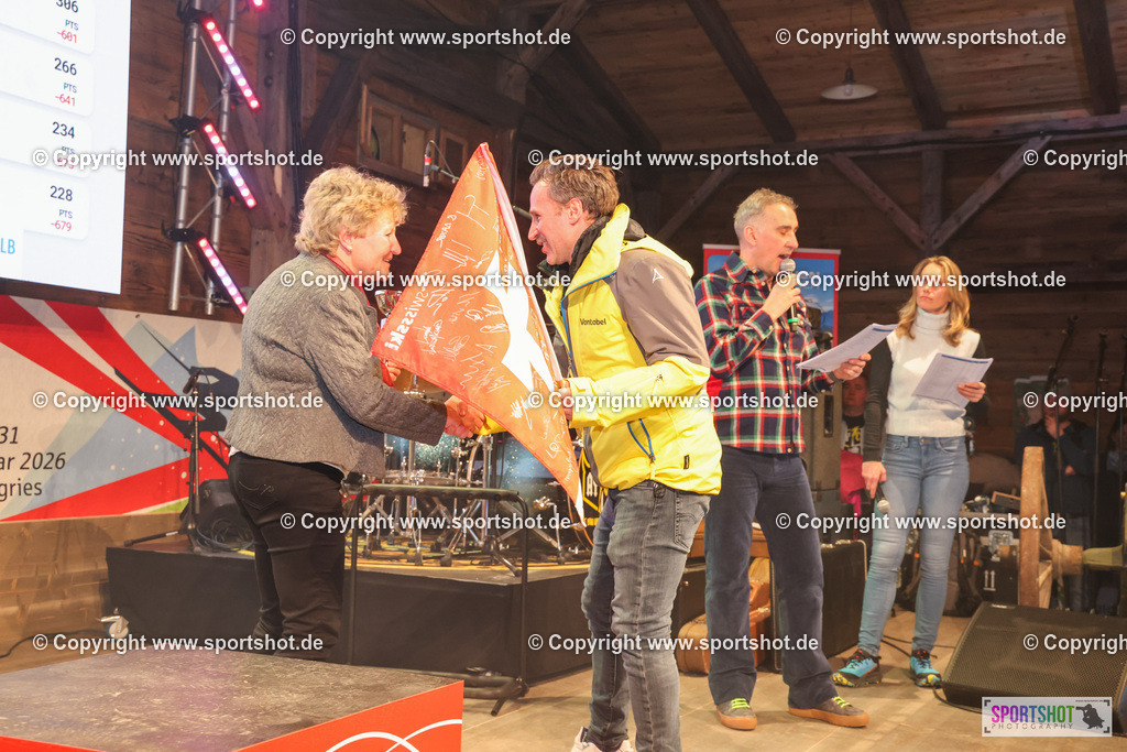 007A7890 | #interbancario_2026 #lenggries_de #yourpictrs #sportshot_your_pictrs #interbancarioskimeeting2026