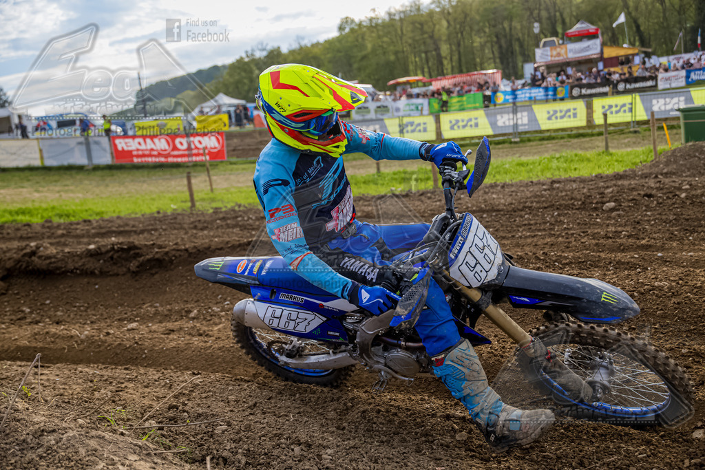 077A9513 | Motocross-Wohlen SAM EeaA-Entertainment Motor-Journal Freiamt Aargau Motocross-Event Midland Allianz Yamaha Motocross-Fotografie MX