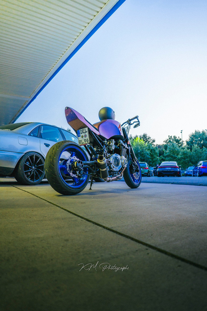 km_photographs-1414 | KM-Photographs, Shootings in Bremen und umzu.Weitere Tags:Foto , Bilder , Portrait , Auto , Kamera , Bremen , Bassum , Barrien , Kostenlos , günstig , Bilder , Fotograf , Fotos , Pictures  - Realisiert mit Pictrs.com