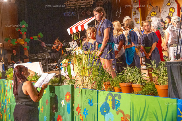 Kindermusical "Zwerg Nase" | Bildershop von pixelworld.at - Realisiert mit Pictrs.com