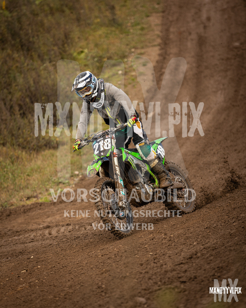 866A7054 | mxndyyvipix