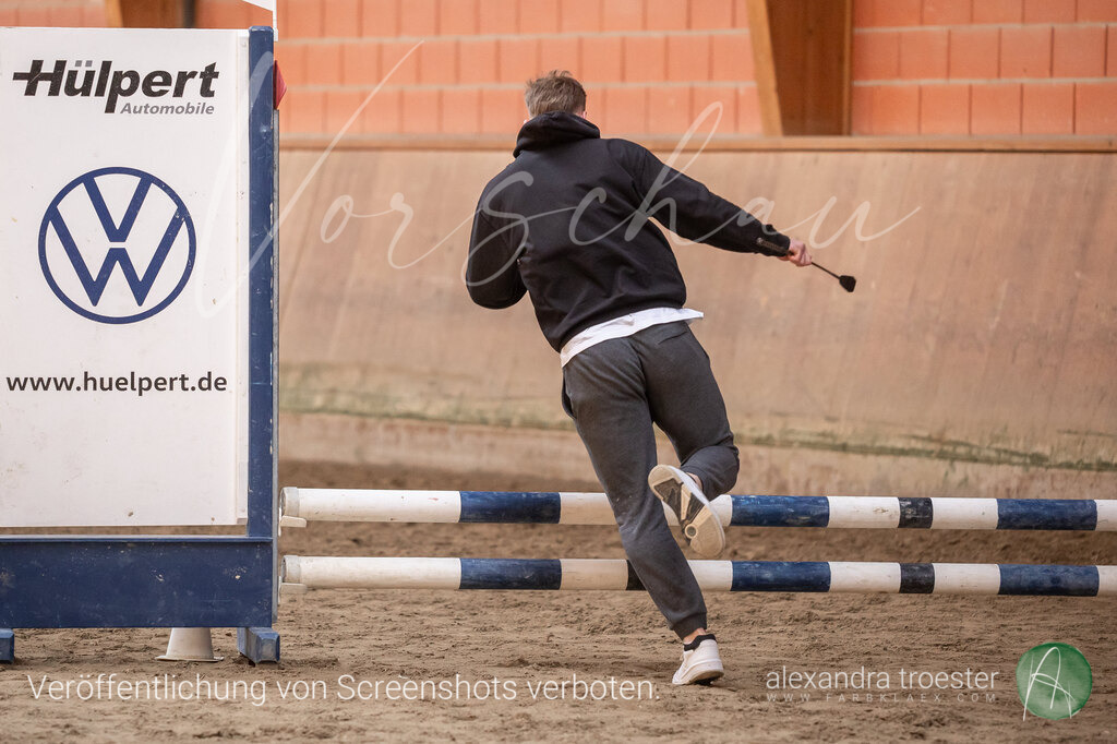 250406_Barop_17_019 | farbklaex.com