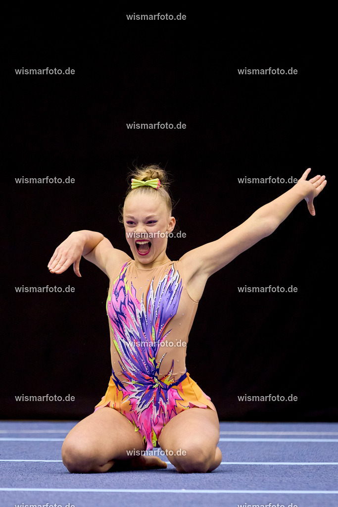 251101_dbe_499 | wismarfoto.de - Realisiert mit Pictrs.com