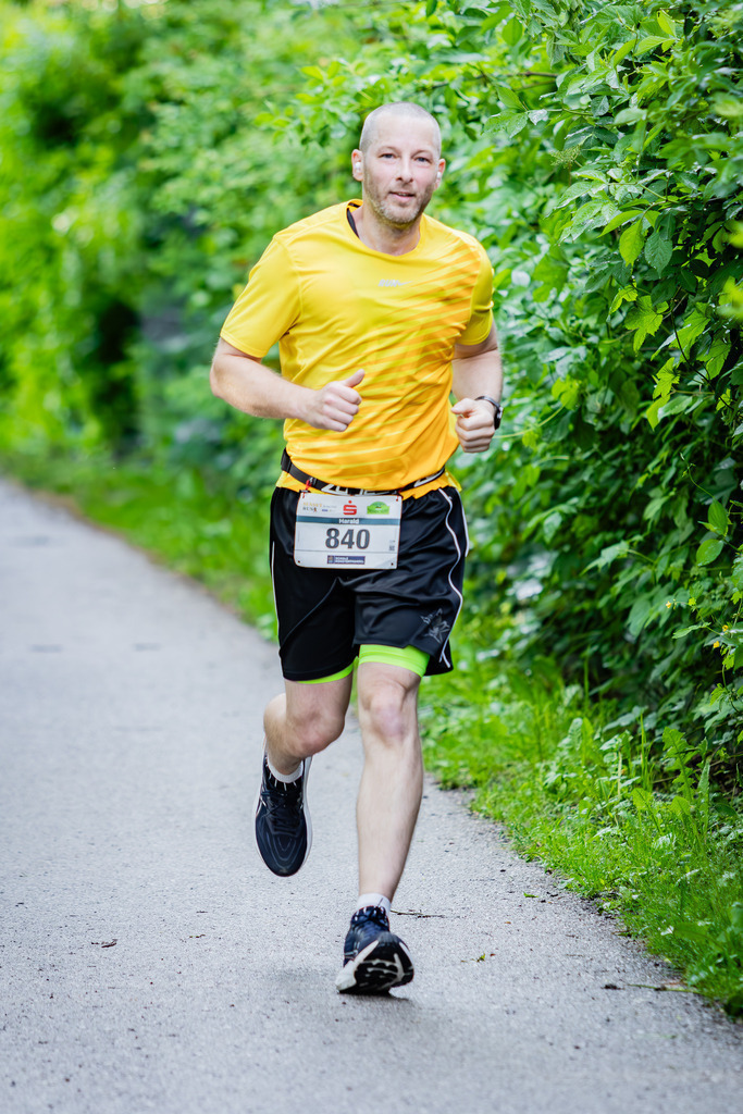 IMAG4401 | SportEventFotografie - Roman Stoiber