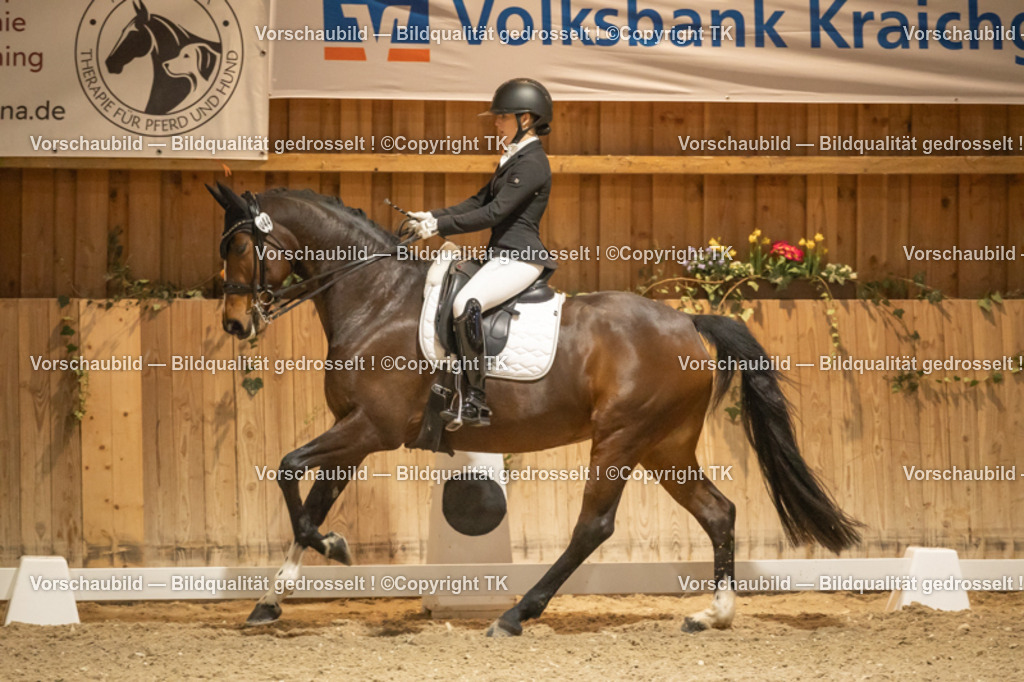 _D5A3936 | Emotionale Pferde- & People-Fotografie rund um Heidelberg, Leimen & Umgebung. Natürliche Fotos von Pferd, Mensch & Familie. Jetzt Termin sichern!