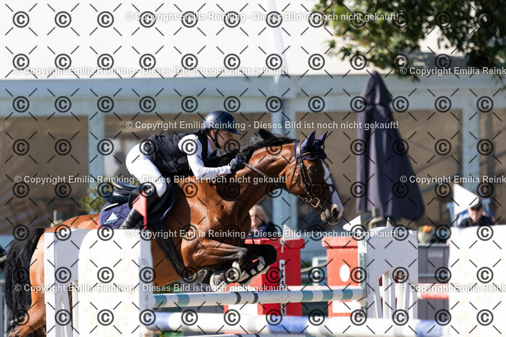 CL5A7767 | Emilia Reinking Fotografie - Realisiert mit Pictrs.com