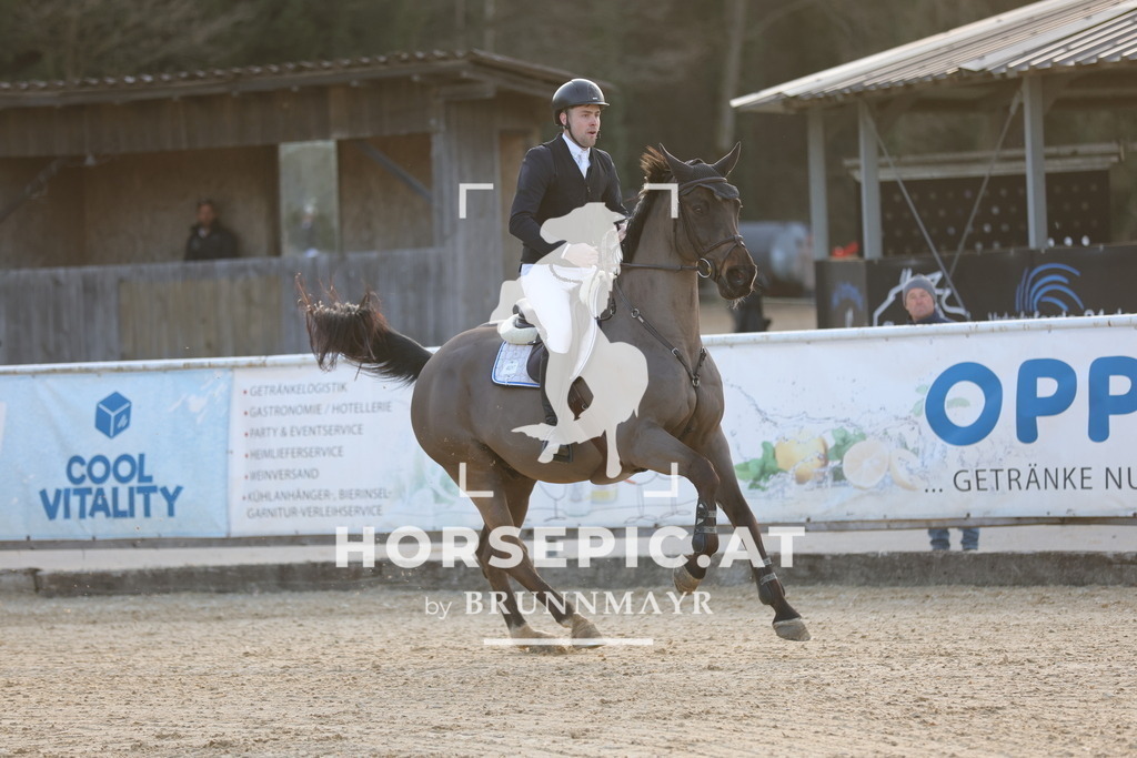 0P6A3269 | Willkommen bei Brunnmayr - Design & Fotografie – Ihrem Spezialisten für Reitturniere und Pferdeveranstaltungen in Oberösterreich, Salzburg und Bayern! Seit über 17 Jahren sind wir leidenschaftlich dabei.