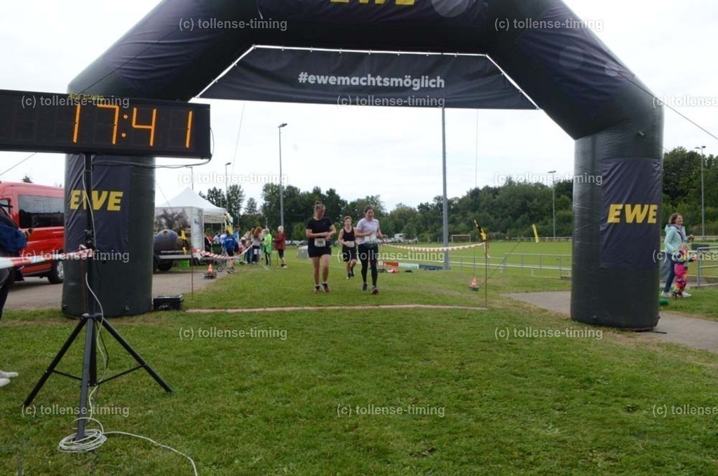 TTT_0644 | Foto | tollense-timing - Realisiert mit Pictrs.com