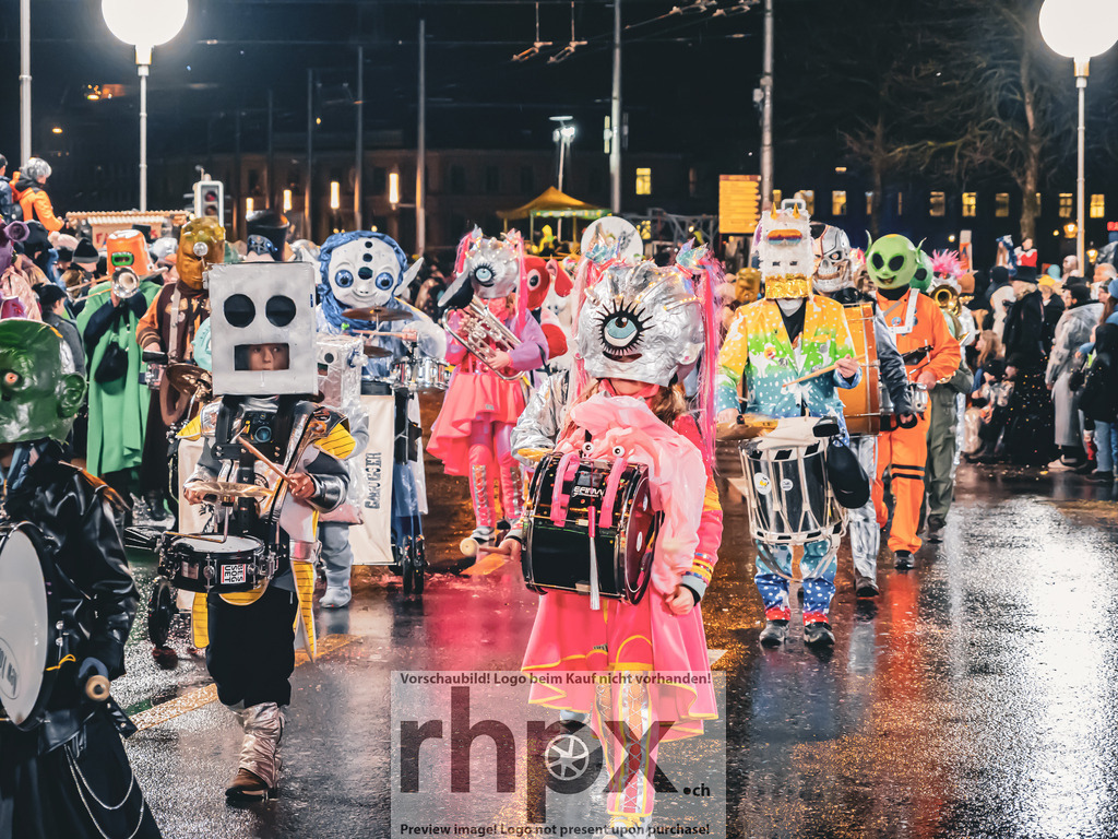 Monstercorso 2026 | Stimmungsvolle Fotokunst aus Luzern. Erlebe den Pilatus, den See und die Stadt Luzern in exklusiven Aufnahmen in der Fotogalerie & Shop. - Realisiert mit Pictrs.com