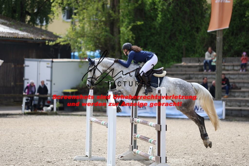 A40A1808 | lmwpictures - Realisiert mit Pictrs.com