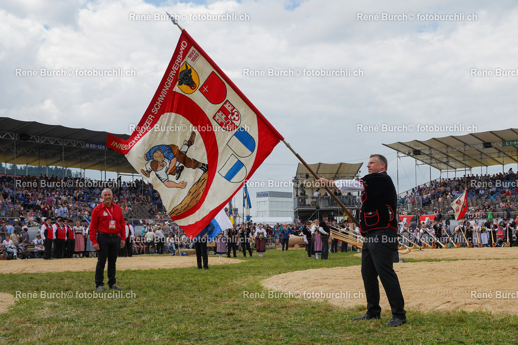 DSC00532 | René Burch leidenschaftlicher Fotograf aus Kerns in Obwalden.  Hier finden sie Sport, Landschaft und Natur Fotografie.
 - Realisiert mit Pictrs.com
