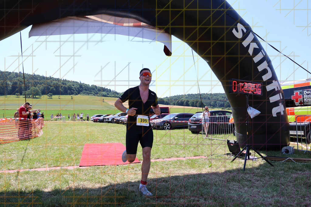 PfordterMan Ziel 20.06.2026 TB00171 | professionelle Sport- und Eventfotografie von Tomafocus – dynamische Bilder, emotionale Momente und hochwertige Aufnahmen für jeden Anlass. - Realisiert mit Pictrs.com