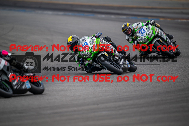 MaZZes_FotoMatrix_220924_8330 | IDM300