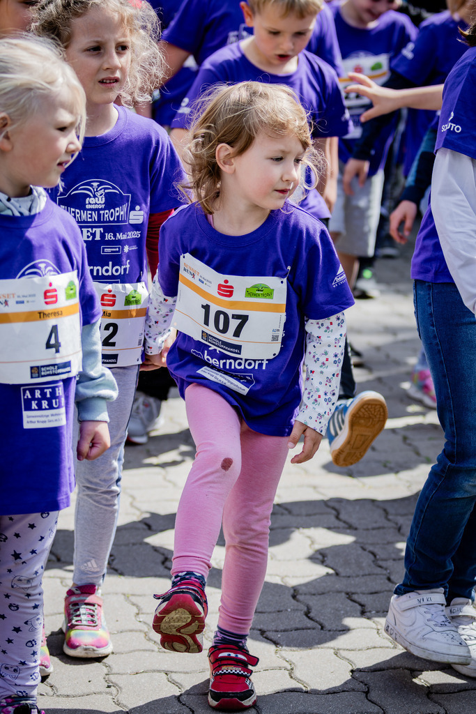 IMAG1346 | SportEventFotografie - Roman Stoiber