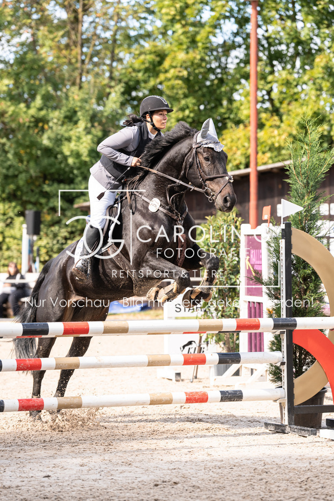 DSC03632 | Carolin Gieschke