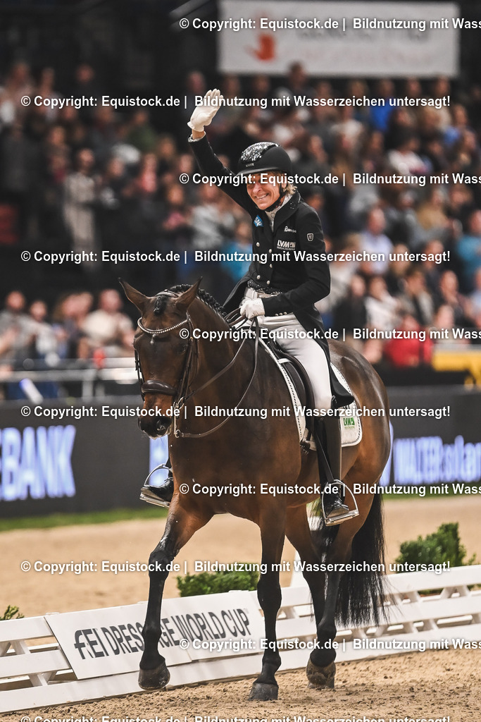 20241116_Dressur-Kür_TOMsPiC_0145 | Foto: Thomas Hartig