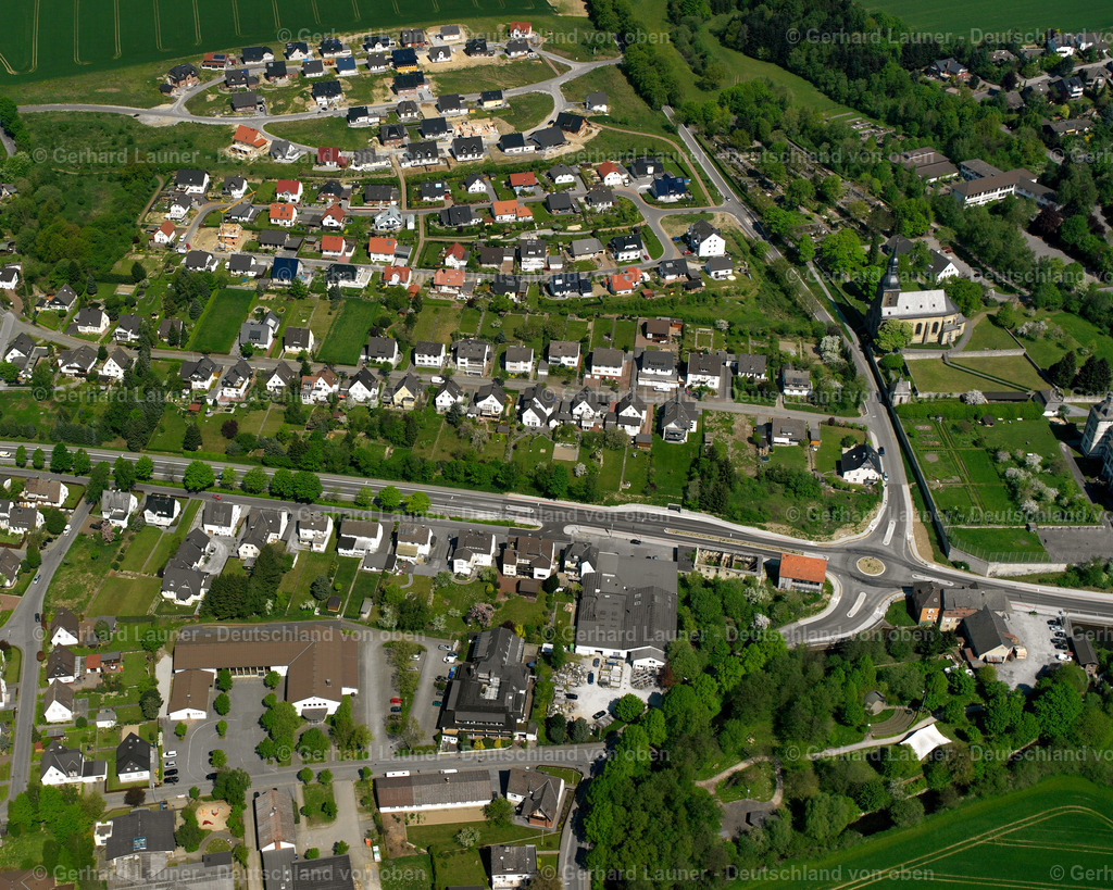 2620268 | Sichtigvor, Warstein