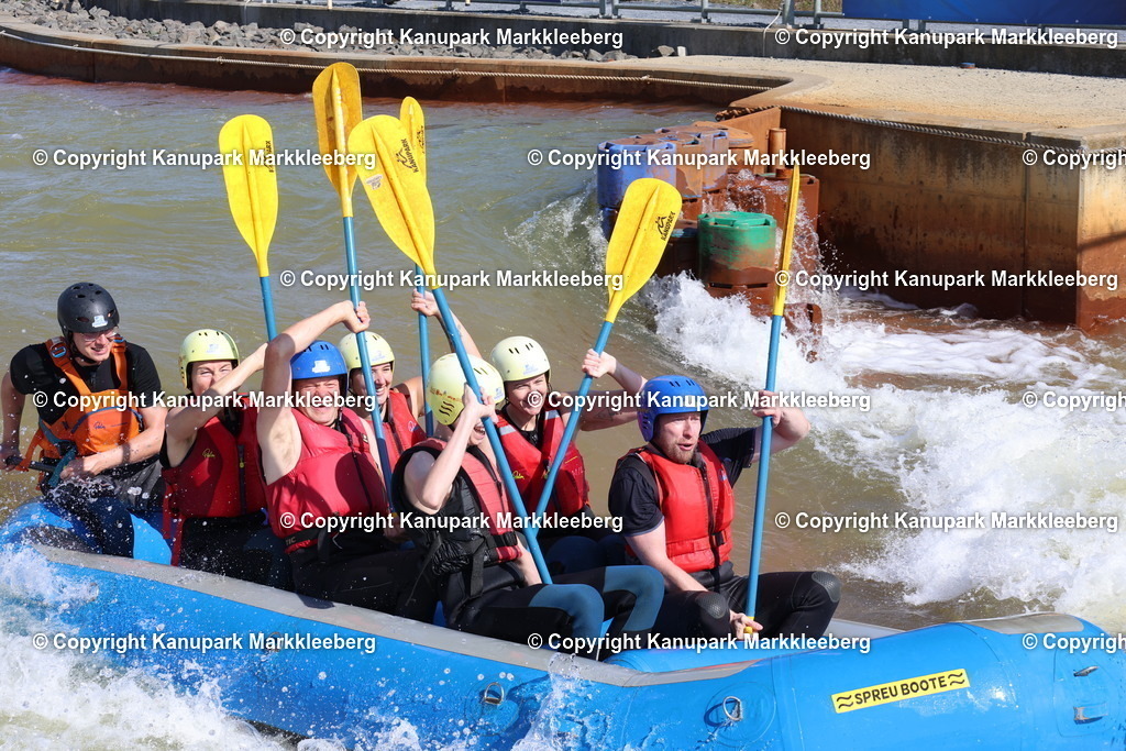 IMG_9543 | fotodienst-kanupark - Realisiert mit Pictrs.com