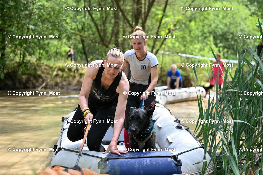DSC_5995 | Hallo und herzlich Willkommen auf meiner Shop-Seite Fynn Most.

Ich wünsche Dir viel Spaß beim stöbern durch die Bilder, wenn Du Fragen hast oder Bilder vermisst, kannst du mir gerne eine Nachricht schreiben. - Realisiert mit Pictrs.com