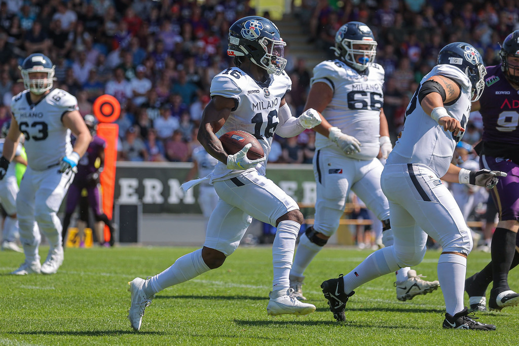 BQ3I3513 | jo-sportfotos