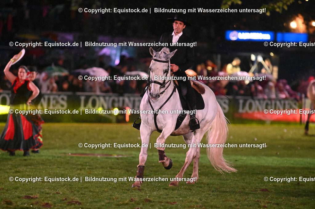 20240517_Lange-Pferdenacht_0774 | Foto: Thomas Hartig