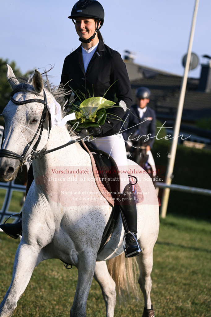 DSC_1940 | Pferde- und Turnierfotografie in Westsachsen. Pferdeportraits, Auftragszeichnungen und intuitive Kunst.