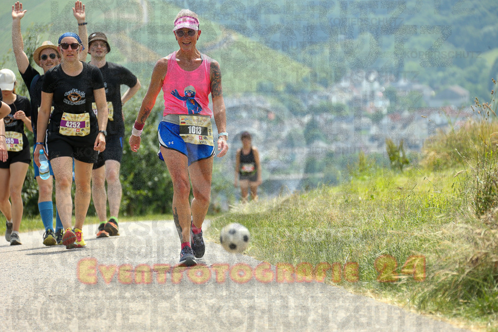 250614_1323_EX1_8807 | Sportfotografie im Rhein-Sieg Kreis, Köln, Bonn, NRW, Rheinland Pfalz, Hessen, etc. Unser Tätigkeitsfeld umfasst den Laufsport vom Volkslauf über den Marathon, Duathlon, Triathon bis zum Ultralauf wie Kölnpfad Ultra oder Schindertrail.