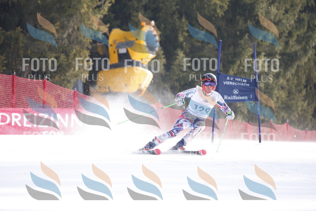 D6799 | holidayphoto