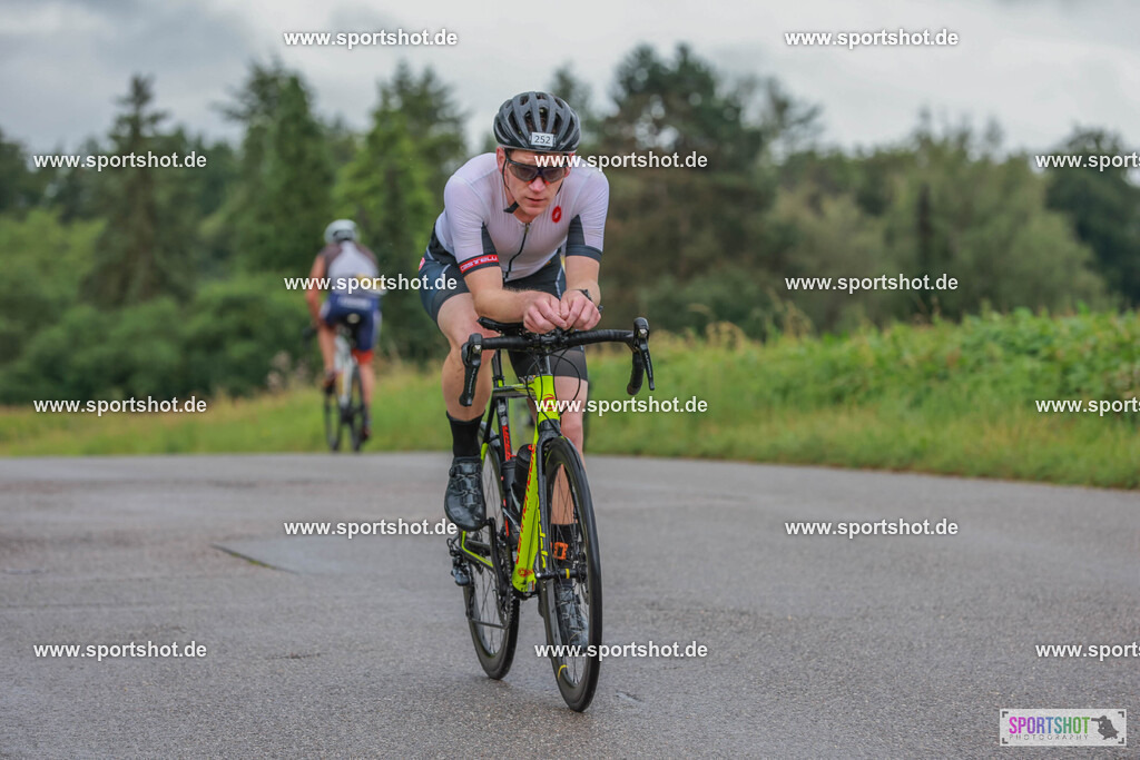 007A8034 | Wörthsee Triathlon                                              #sportshot_your_pictrs                                    #your_pictrs                                                       @Sportshotphotography                                   Photo Credit: www.sportshot.de