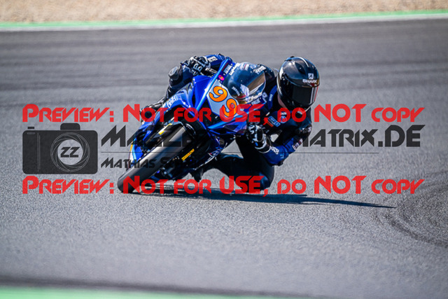 MaZZes_Fotomatrix_20230603_6007705_2657 | R7