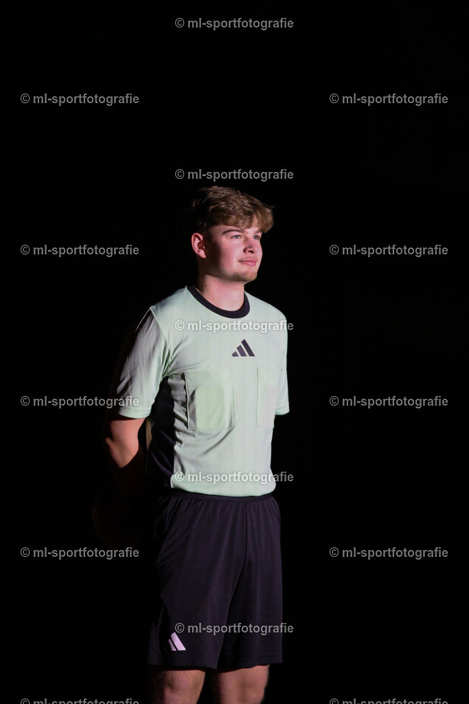 IMG_7796 | ml-sportfotografie - Realisiert mit Pictrs.com