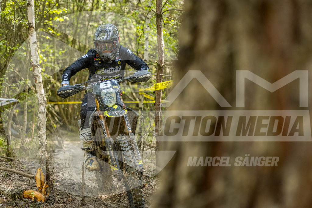FAM_6014 | fullactionmedia-shop