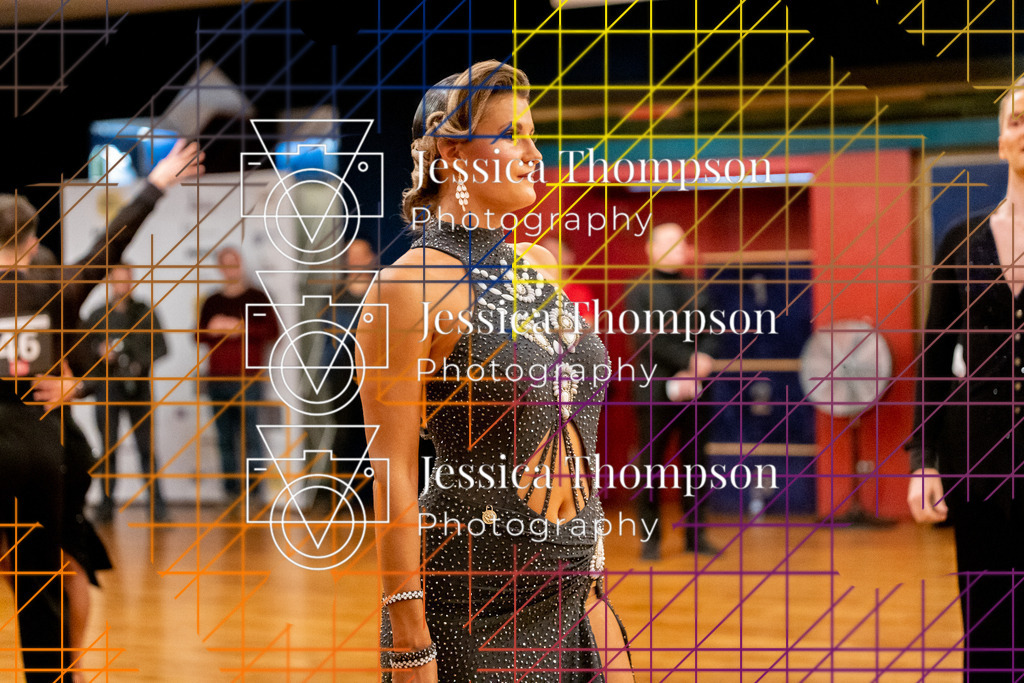 IMG_9214 | jessicathompsonphotography - Realisiert mit Pictrs.com