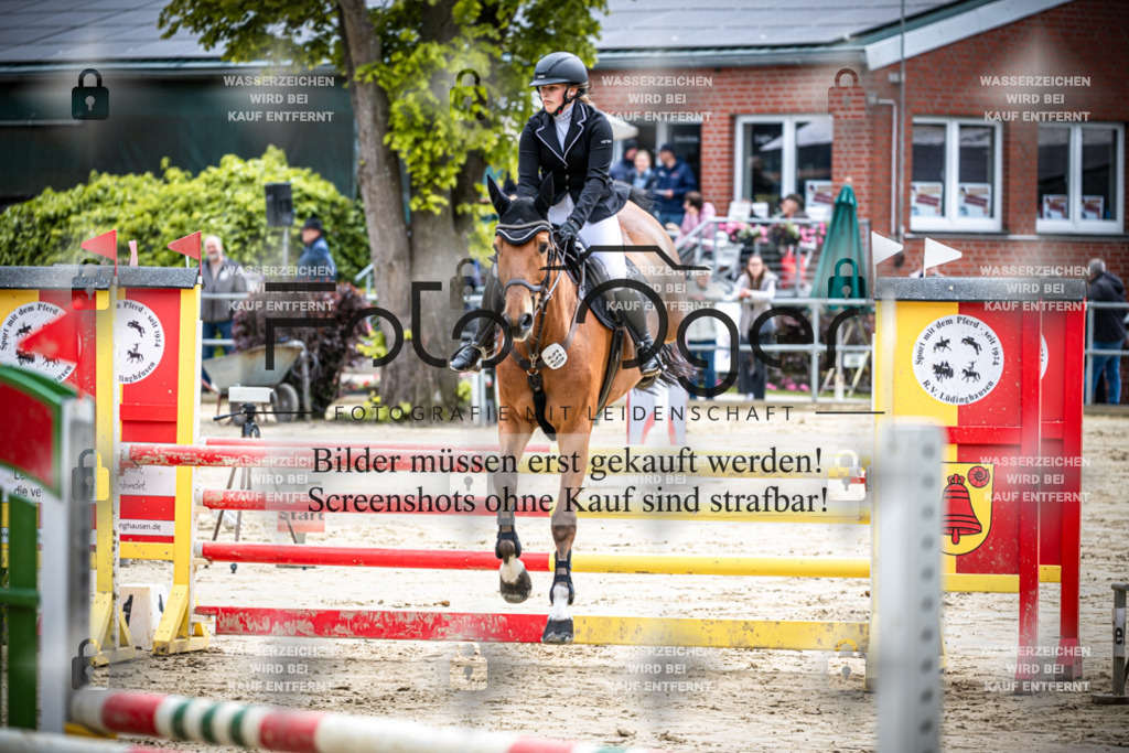 DOS_0623 | Reitturnier Lüdinghausen - Realisiert mit Pictrs.com