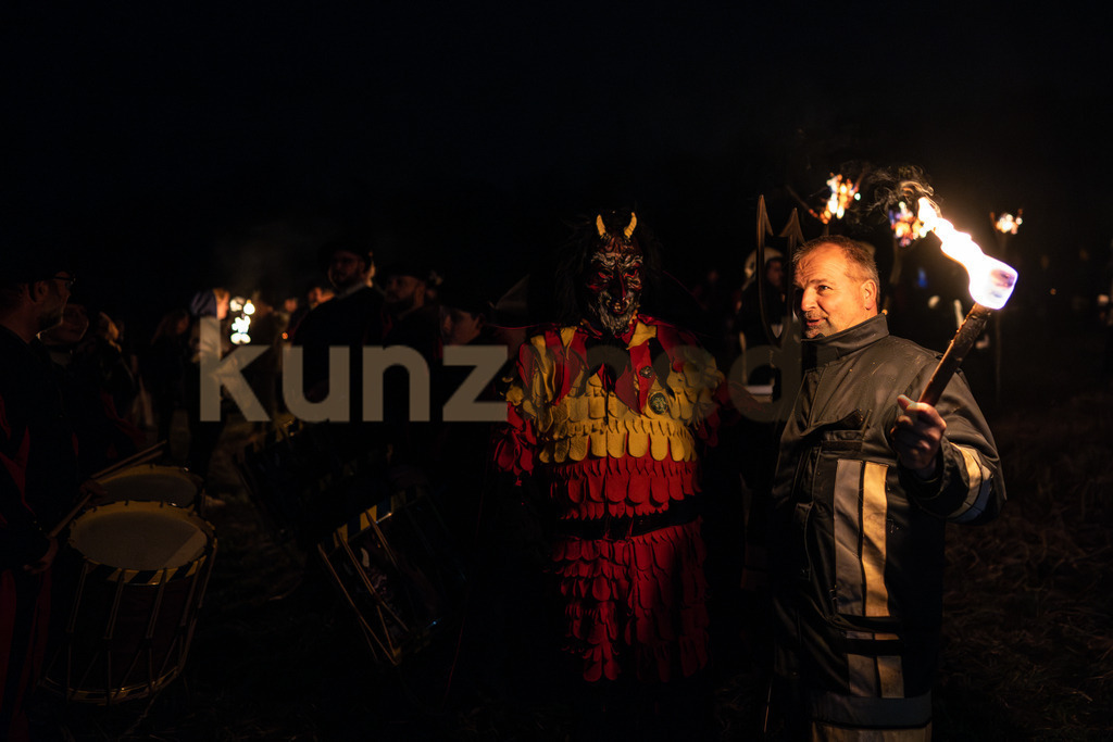 141_Chäppelihäx_Funggefüür__kunzmedia.ch | OnlineShop für Bilder kunzmedia.ch