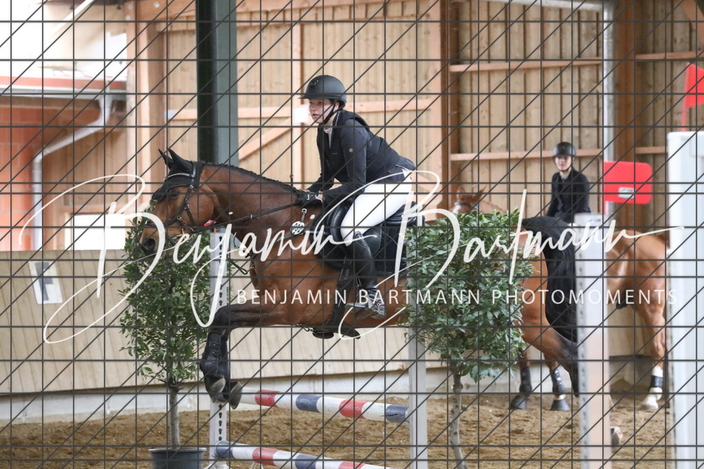 AZ2A7419 | Benjamin Bartmann Photomoments