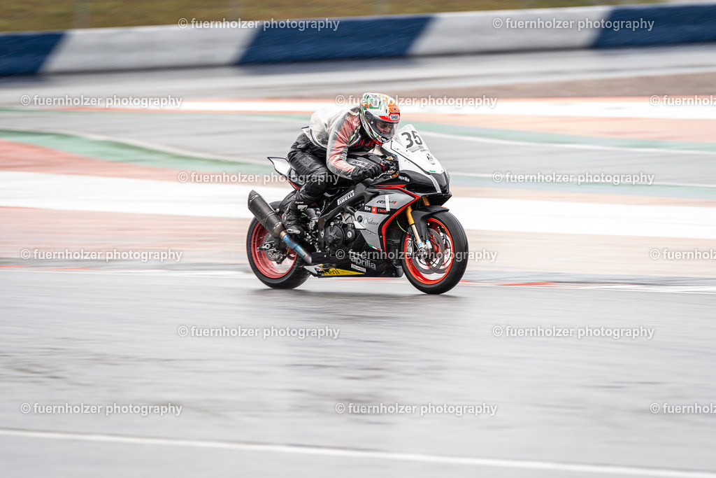 fuernholzer_250726-C1-201 | Racing Days 2025 - 22. Rupert Hollaus Rennen - © Christian Fuernholzer | fuernholzer photography